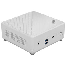 MSI Cubi 5 1M-441BEU Core 3-100U blanco-1228 MSI Cubi 5 1M-441BEU Core 3-100U blanco