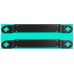 KIT MONTAJE LOGITECH RALLY ULTRA-HD P/N:939-001644