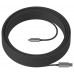 CABLE TRANSFERENCIA DE DATOS LOGITECH STROMG USB CABLE 10M