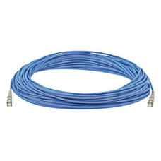 Kramer Electronics C-SC/SC/OM4-98 cable de fibra optica 30 m Azul (Espera 4 dias)-10528 Kramer Electronics C-SC/SC/OM4-98 cable de fibra optica 30 m Azul (Espera 4 dias)