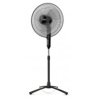 PAE VENTILADOR PIE CRUZ TAURUS BERGEN 16C FA3201 45W