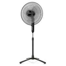 PAE VENTILADOR PIE CRUZ TAURUS BERGEN 16C FA3201 45W