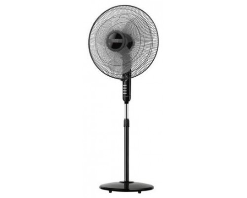 PAE VENTILADOR PIE REDONDO TAURUS BERGEN 16CR FA3202