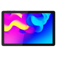 TCL Tab 10 10.1" HD 4GB 64GB Negra