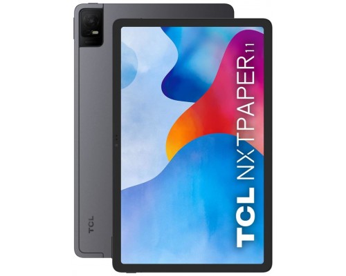 TCL-TAB NXTP 11C 4-128 GY