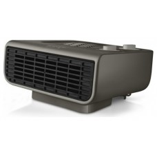 PAE CALEFACTOR TERMOVENTILADOR TAURUS JAVA 2000-333 PAE CALEFACTOR TERMOVENTILADOR TAURUS JAVA 2000