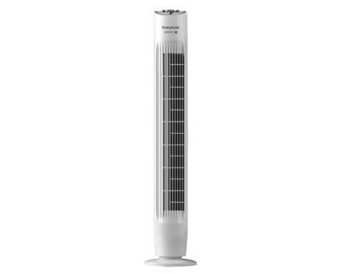 PAE TAURUS CALENTADORES DE CUARZO TFH3001-332 PAE TAURUS CALENTADORES DE CUARZO TFH3001