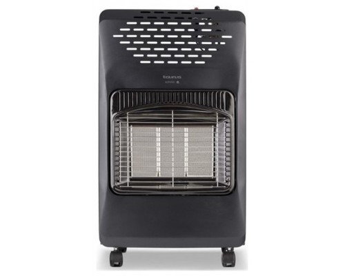 PAE TAURUS CALENTADORES DE GAS TROPICANO GAS COMPACT