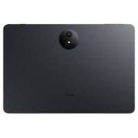 TCL-TAB NXT 11 P 8-256 GY