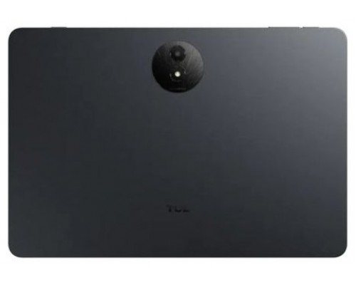 TCL-TAB NXT 11 P 8-256 GY