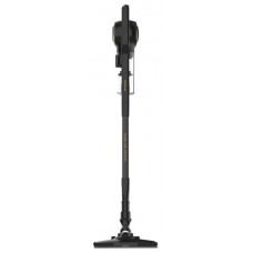 PAE ASPIRADOR ESCOBA TAURUS HOMELAND ENDLESS 600W