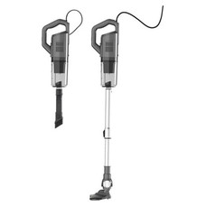 PAE ASPIRADOR ESCOBA TAURUS HOMELAND INFINITY 600W-335 PAE ASPIRADOR ESCOBA TAURUS HOMELAND INFINITY 600W