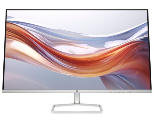 MONITOR 31.5"FHD HP 94F50E9 1920X1080 100HZ 7MS (Espera 4 dias)