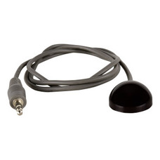 Kramer Electronics C-A35M/IRRW cable de audio 0,9 m 3,5mm Gris (Espera 4 dias)-10511 Kramer Electronics C-A35M/IRRW cable de audio 0,9 m 3,5mm Gris (Espera 4 dias)