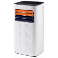 PAE AIRE ACONDICIONADO PORTATIL TAURUS TEMP DESIGN+