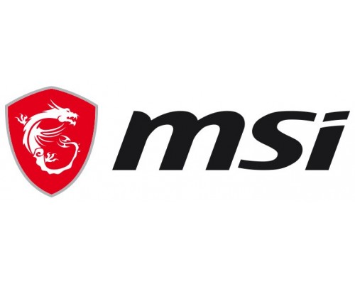 MSI Cargador 280W