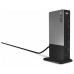 DOCKING STATION USB-C GEN 2 MSI (Espera 4 dias)