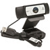 WEBCAM LOGITECH C930E-11910 WEBCAM LOGITECH C930E
