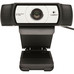 WEBCAM LOGITECH C930E-11910 WEBCAM LOGITECH C930E