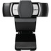 WEBCAM LOGITECH C930E-11910 WEBCAM LOGITECH C930E