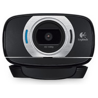 C615, 8MP/2MP, 1920x1080, USB 2.0-20011 C615, 8MP/2MP, 1920x1080, USB 2.0