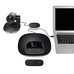 Logitech Equipo videoconf Full HD 4Mic+altavoz-1270 Logitech Equipo videoconf Full HD 4Mic+altavoz