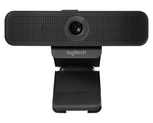 WEBCAM LOGITECHCAM 960-001076