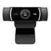 WEBCAM LOGITECHCAM C922 PRO HD STM-1198 WEBCAM LOGITECHCAM C922 PRO HD STM