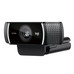 WEBCAM LOGITECHCAM C922 PRO HD STM-1198 WEBCAM LOGITECHCAM C922 PRO HD STM