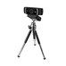 WEBCAM LOGITECHCAM C922 PRO HD STM-1198 WEBCAM LOGITECHCAM C922 PRO HD STM