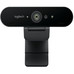 WEBCAM LOGITECHCAM 960-001106-11922 WEBCAM LOGITECHCAM 960-001106