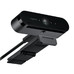 WEBCAM LOGITECHCAM 960-001106-11922 WEBCAM LOGITECHCAM 960-001106