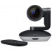 CAMARA LOGITECH PTZ PRO 2 HD 1080p  videoconferencia (Espera 4 dias)