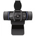 WEBCAM LOGITECHCAM C920S HD PRO-1198 WEBCAM LOGITECHCAM C920S HD PRO