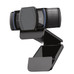 WEBCAM LOGITECHCAM C920S HD PRO-1198 WEBCAM LOGITECHCAM C920S HD PRO