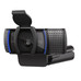 WEBCAM LOGITECHCAM C920S HD PRO-1198 WEBCAM LOGITECHCAM C920S HD PRO