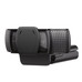 WEBCAM LOGITECHCAM C920E-1198 WEBCAM LOGITECHCAM C920E