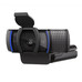 WEBCAM LOGITECHCAM C920E-1198 WEBCAM LOGITECHCAM C920E