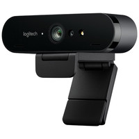 WEBCAM LOGITECHCAM 960-001746