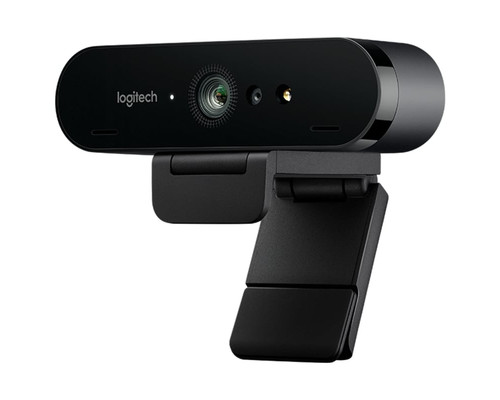 WEBCAM LOGITECHCAM 960-001746-11916 WEBCAM LOGITECHCAM 960-001746