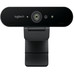 WEBCAM LOGITECHCAM 960-001746-11916 WEBCAM LOGITECHCAM 960-001746