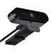 WEBCAM LOGITECHCAM 960-001746-11916 WEBCAM LOGITECHCAM 960-001746