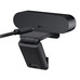 WEBCAM LOGITECHCAM 960-001746-11916 WEBCAM LOGITECHCAM 960-001746