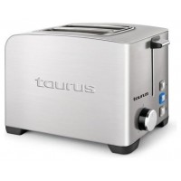 PAE TOSTADOR TAURUS MY TOAST II LEGEND 960646000-333 PAE TOSTADOR TAURUS MY TOAST II LEGEND 960646000