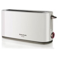 PAE TOSTADOR MYTOAST TAURUS VERII 1000W-332 PAE TOSTADOR MYTOAST TAURUS VERII 1000W