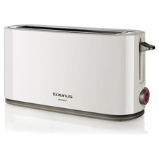 PAE TOSTADOR MYTOAST TAURUS VERII 1000W-333 PAE TOSTADOR MYTOAST TAURUS VERII 1000W