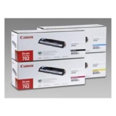 Canon LBP-5960 Tambor Amarillo