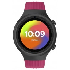SPC-RELOJ SMART 4G JUN PK