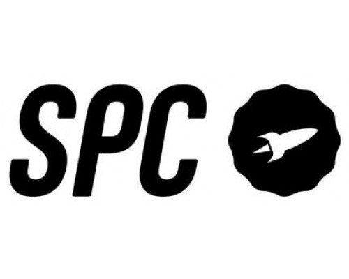 SMARTWATCH SPC SMARTEE DUO 3 BK