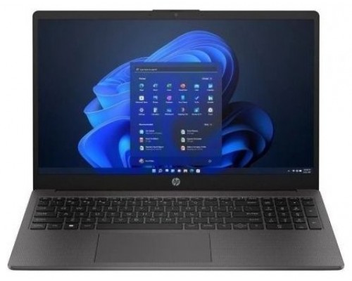 PORTATIL HP 250 967X2ET i5-1335U 15.6"FHD 8GB
